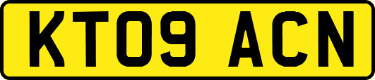 KT09ACN