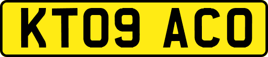 KT09ACO