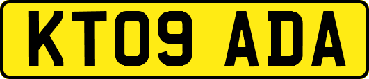 KT09ADA