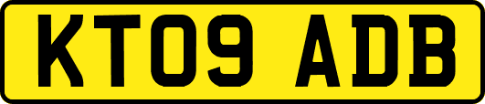 KT09ADB