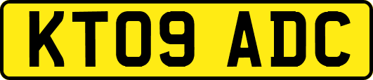 KT09ADC