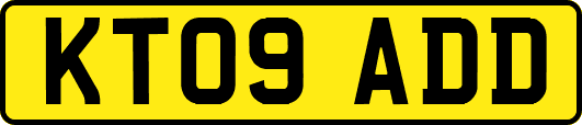 KT09ADD