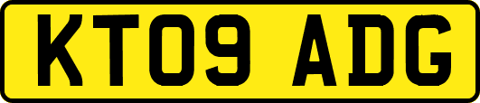 KT09ADG