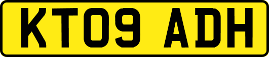 KT09ADH