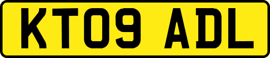 KT09ADL