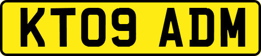 KT09ADM