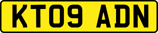 KT09ADN