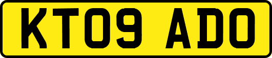 KT09ADO