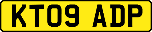 KT09ADP