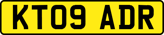 KT09ADR