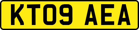 KT09AEA