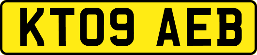 KT09AEB