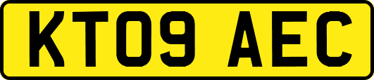 KT09AEC