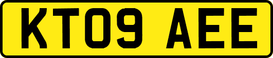 KT09AEE
