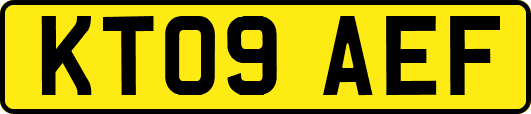 KT09AEF