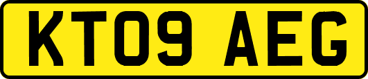 KT09AEG