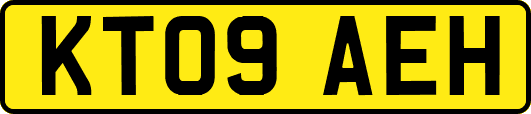 KT09AEH