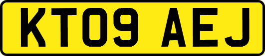 KT09AEJ