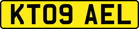 KT09AEL