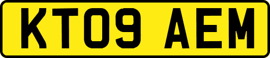KT09AEM