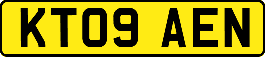 KT09AEN