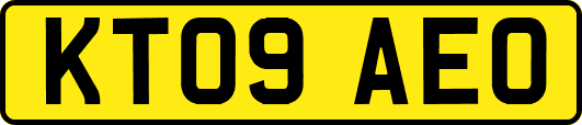 KT09AEO