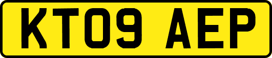 KT09AEP