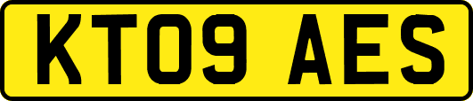 KT09AES