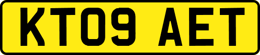 KT09AET