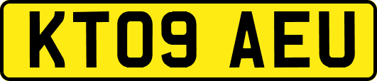 KT09AEU