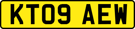 KT09AEW