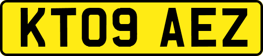 KT09AEZ