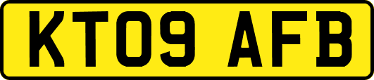 KT09AFB