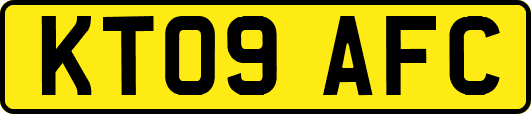 KT09AFC