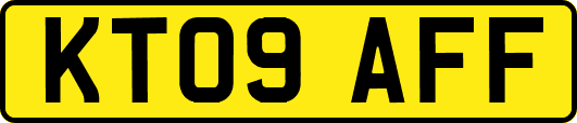 KT09AFF