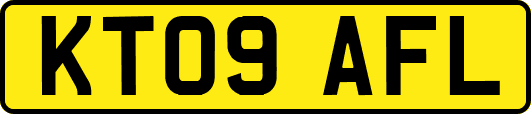 KT09AFL