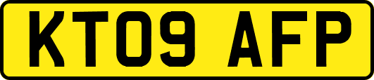 KT09AFP