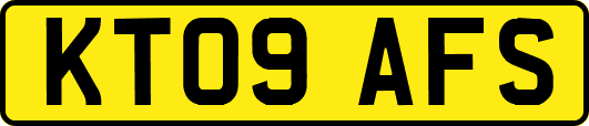 KT09AFS