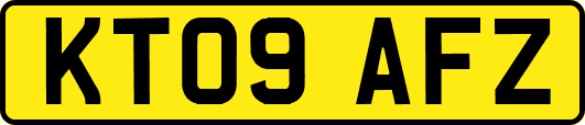 KT09AFZ