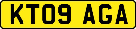 KT09AGA