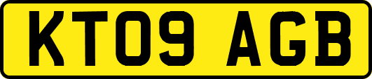 KT09AGB