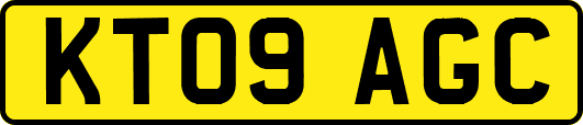 KT09AGC