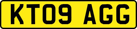 KT09AGG