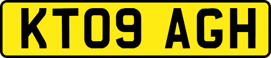 KT09AGH