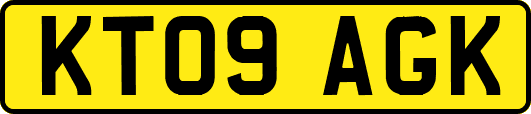 KT09AGK