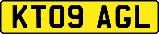 KT09AGL