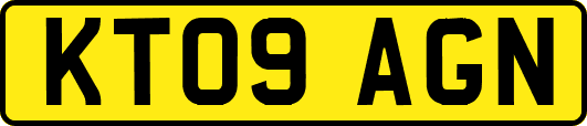 KT09AGN