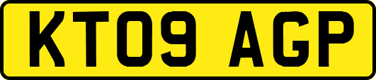 KT09AGP