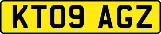 KT09AGZ