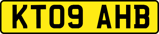 KT09AHB